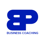 BP Business Coaching Logo (larger)