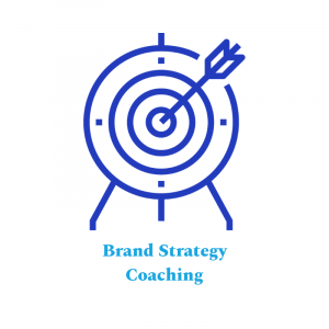 Brand Reputation Coaching Packages