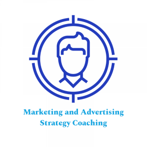 Marketing and Advertising Optimization Coaching Packages