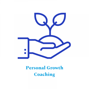 Personal Growth Coaching Packages